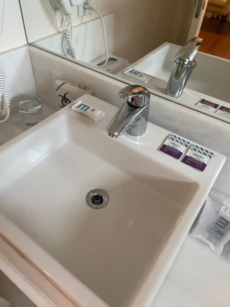 Apartamento, 1 quarto, 29 m² - Foto 6