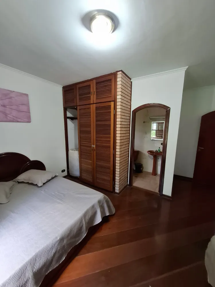 Chácara, 5057 m² - Foto 2