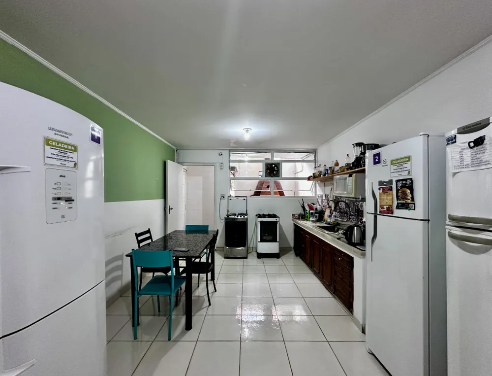 Prédio Inteiro, 386 m² - Foto 4