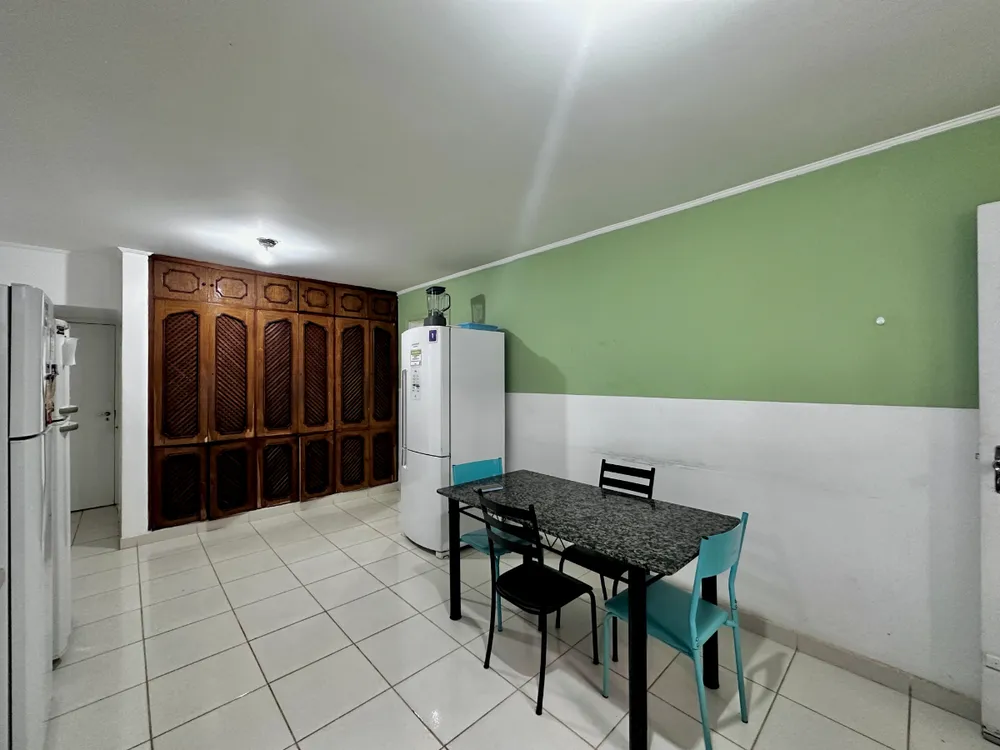 Prédio Inteiro, 386 m² - Foto 3
