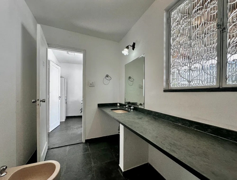 Prédio Inteiro, 386 m² - Foto 1