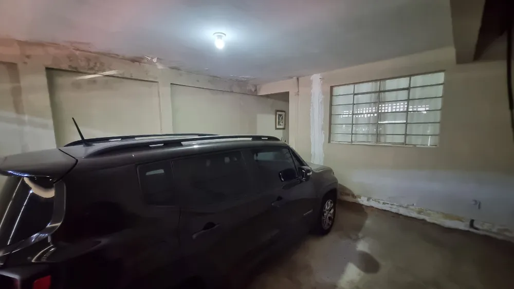 Sobrado, 4 quartos, 172 m² - Foto 1