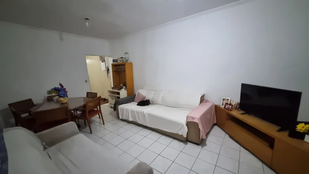Sobrado, 4 quartos, 172 m² - Foto 2