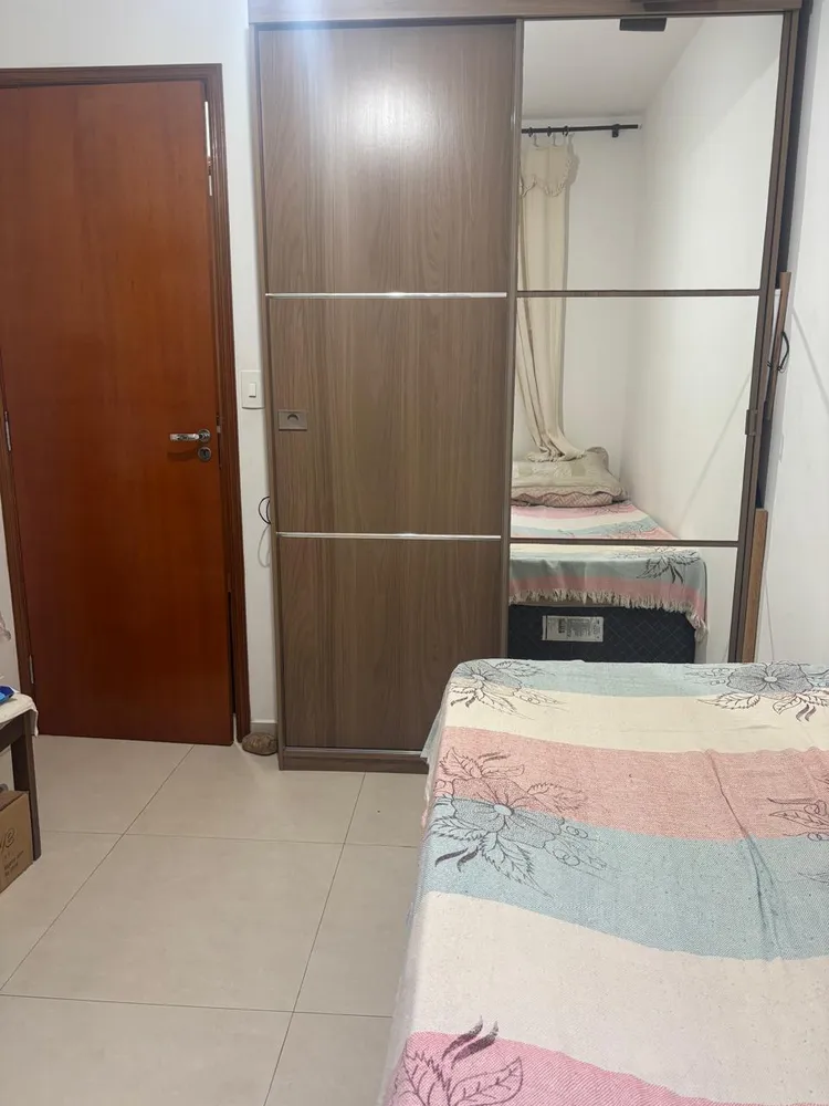 Casa de Condomínio, 2 quartos - Foto 2