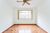 Apartamento, 1 quarto, 59 m² - Foto 1