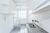 Apartamento, 1 quarto, 59 m² - Foto 6