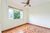 Apartamento, 1 quarto, 59 m² - Foto 15