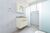 Apartamento, 1 quarto, 59 m² - Foto 13