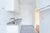 Apartamento, 1 quarto, 59 m² - Foto 8