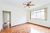 Apartamento, 1 quarto, 59 m² - Foto 2
