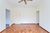 Apartamento, 1 quarto, 59 m² - Foto 5