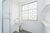 Apartamento, 1 quarto, 59 m² - Foto 9
