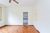Apartamento, 1 quarto, 59 m² - Foto 4