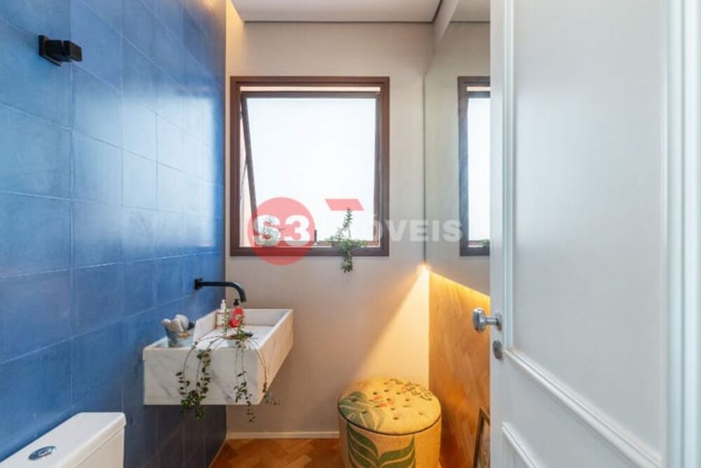 Cobertura, 2 quartos, 159 m² - Foto 15