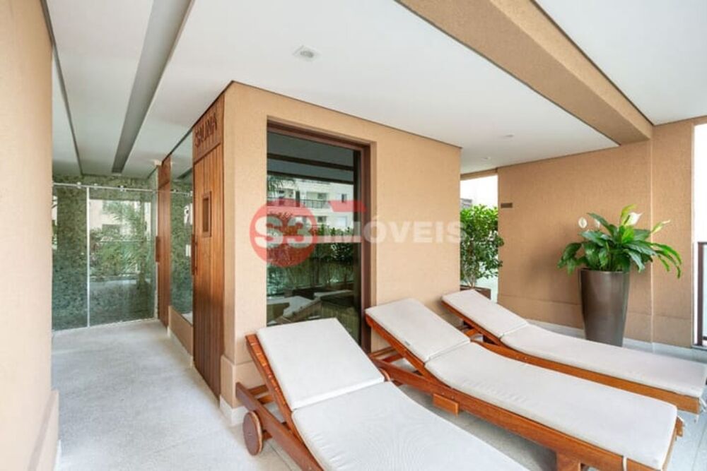Cobertura, 2 quartos, 159 m² - Foto 22