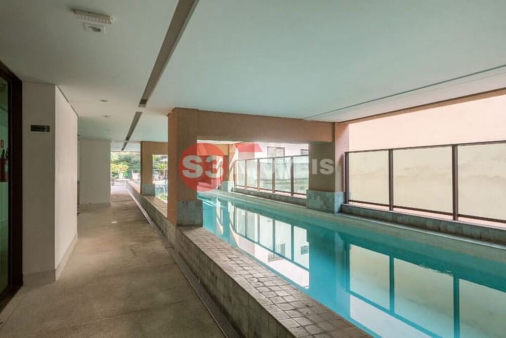 Cobertura, 2 quartos, 159 m² - Foto 23