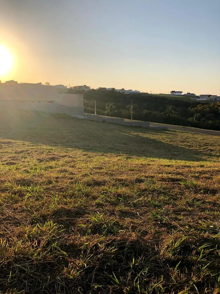 Terreno, 1200 m² - Foto 2