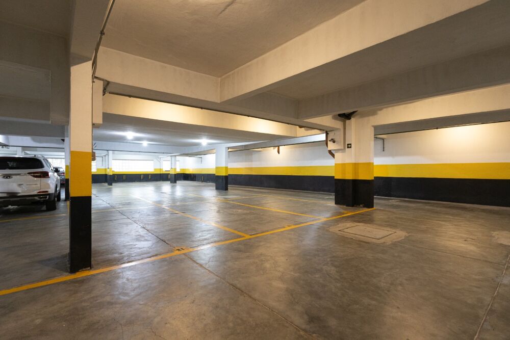 Apartamento, 3 quartos, 187 m² - Foto 20