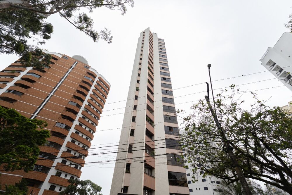 Apartamento, 3 quartos, 187 m² - Foto 15