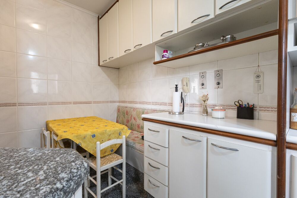 Apartamento, 3 quartos, 187 m² - Foto 3