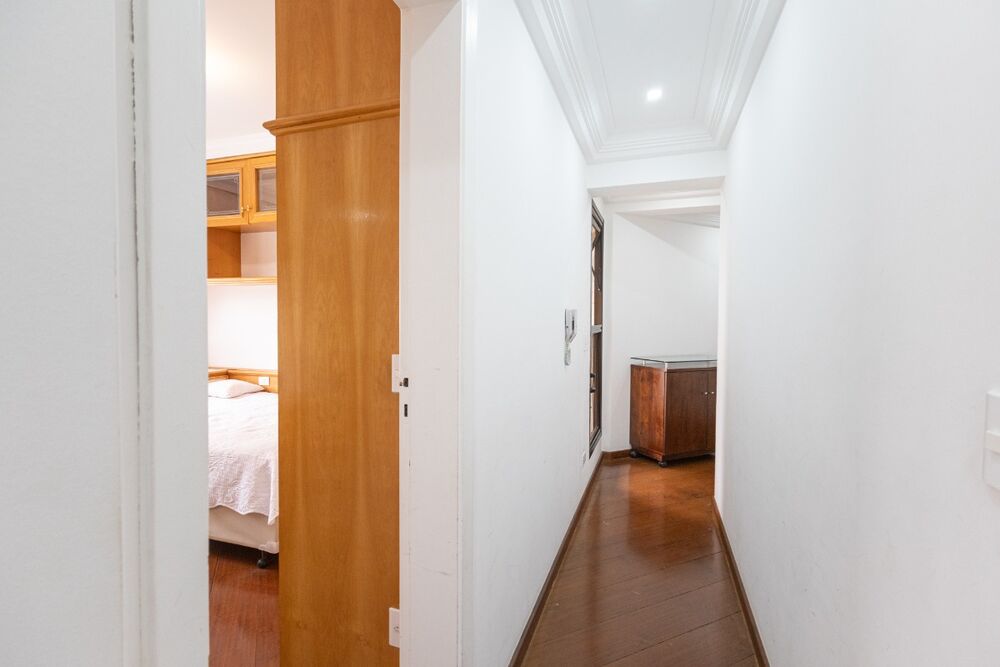 Apartamento, 3 quartos, 187 m² - Foto 8