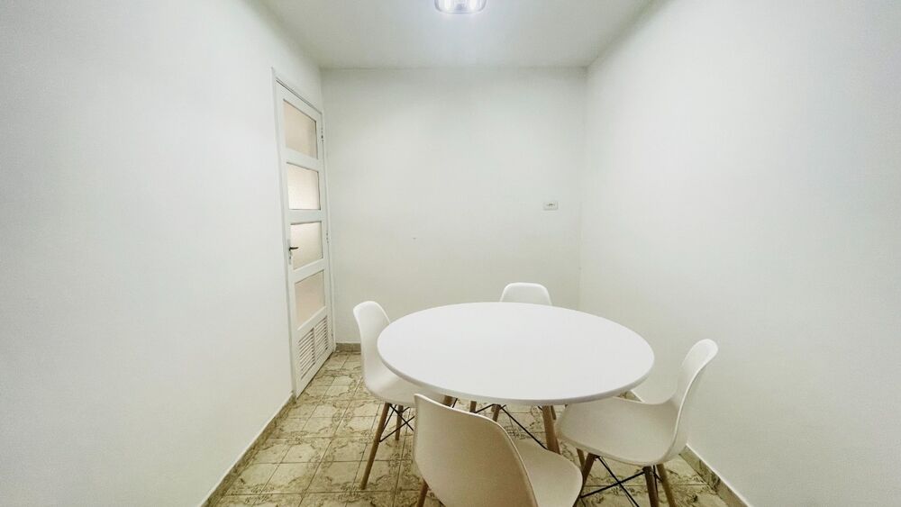 Apartamento, 2 quartos, 83 m² - Foto 8