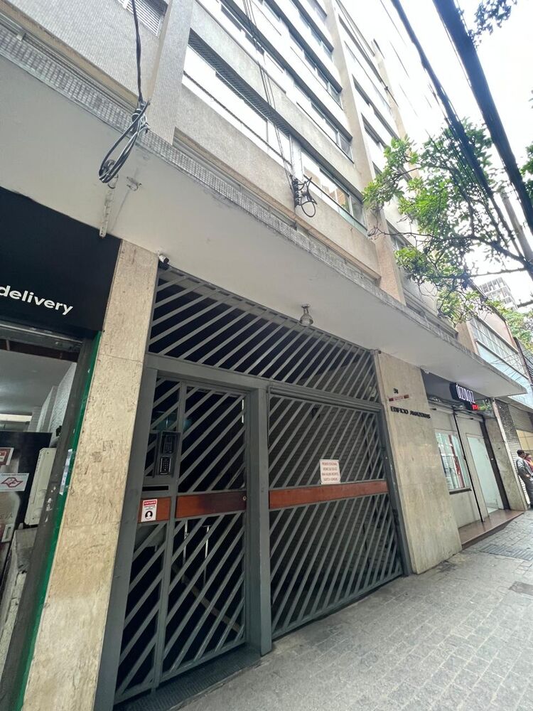 Apartamento, 2 quartos, 83 m² - Foto 6