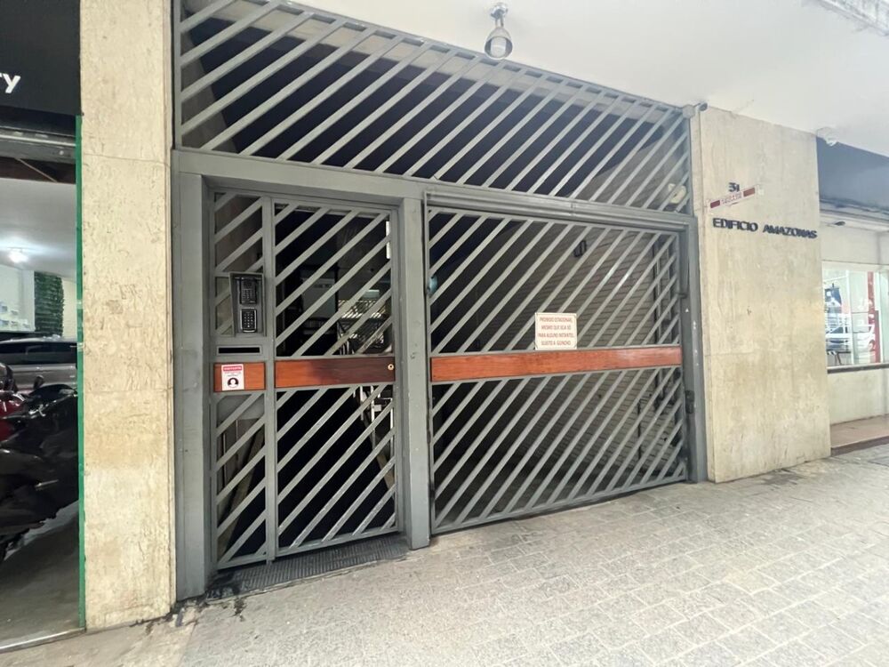 Apartamento, 2 quartos, 83 m² - Foto 7
