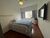 Apartamento, 2 quartos, 83 m² - Foto 2
