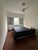 Apartamento, 2 quartos, 83 m² - Foto 3