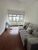Apartamento, 2 quartos, 83 m² - Foto 1