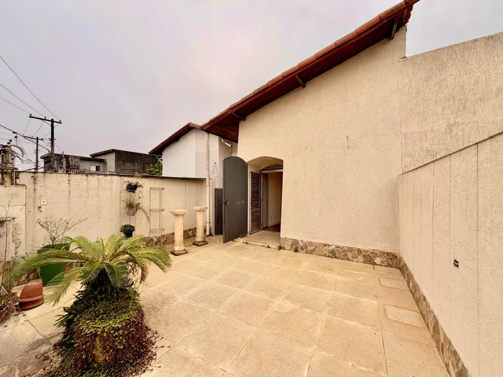 Casa, 3 quartos, 172 m² - Foto 4