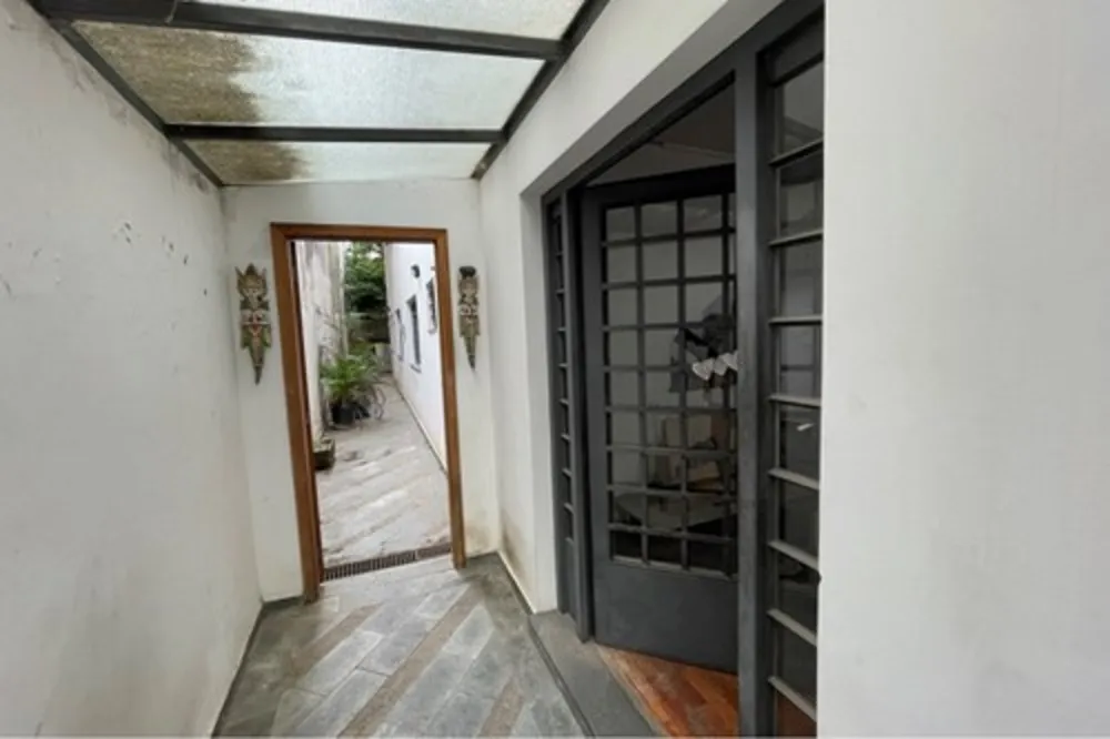 Casa, 4 quartos, 282 m² - Foto 3