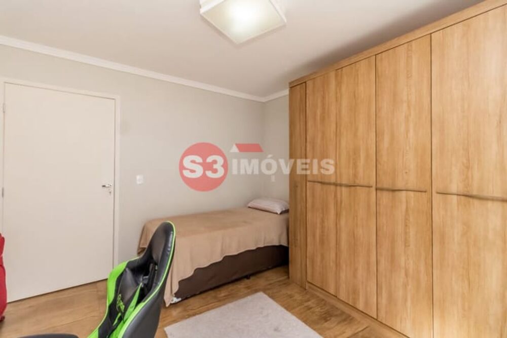 Casa à venda com 2 quartos, 100m² - Foto 30