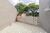 Casa, 2 quartos, 100 m² - Foto 28