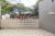 Casa, 2 quartos, 100 m² - Foto 31