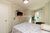 Casa, 2 quartos, 100 m² - Foto 17