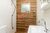 Casa, 2 quartos, 100 m² - Foto 21