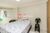 Casa, 2 quartos, 100 m² - Foto 16