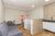 Casa, 2 quartos, 100 m² - Foto 26