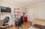 Casa, 2 quartos, 100 m² - Foto 27