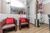 Casa, 2 quartos, 100 m² - Foto 2