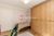 Casa, 2 quartos, 100 m² - Foto 30