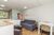 Casa, 2 quartos, 100 m² - Foto 20