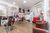 Casa, 2 quartos, 100 m² - Foto 1