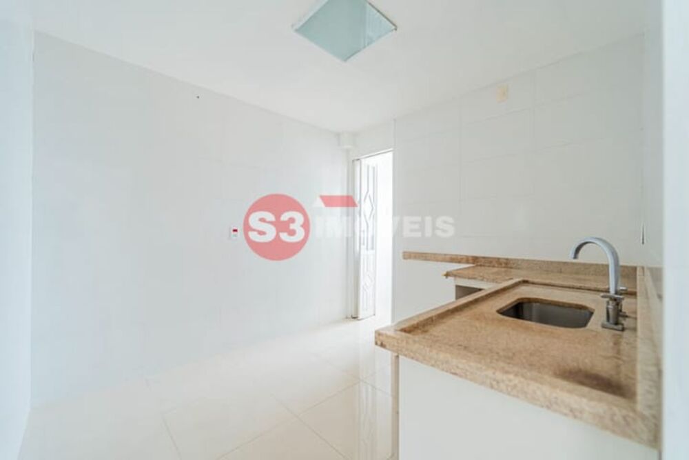Apartamento, 2 quartos, 61 m² - Foto 7