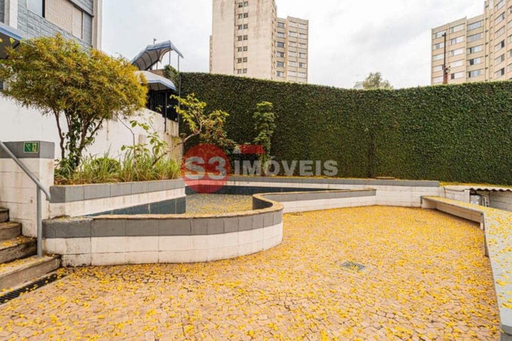 Apartamento, 2 quartos, 61 m² - Foto 3