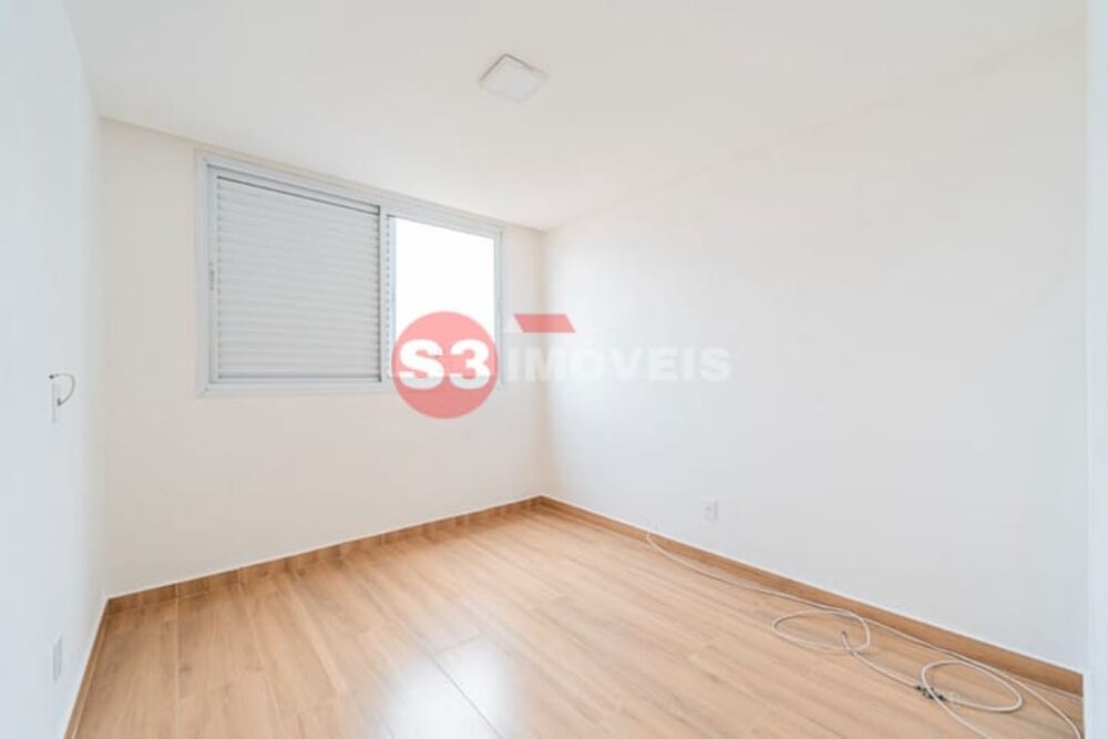 Apartamento, 2 quartos, 61 m² - Foto 8