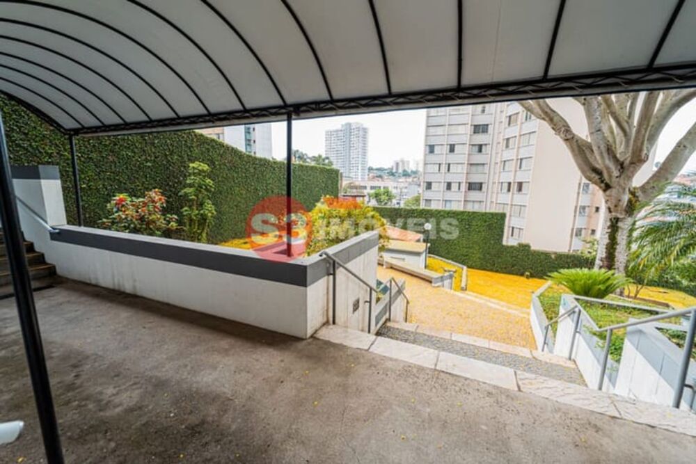 Apartamento, 2 quartos, 61 m² - Foto 4
