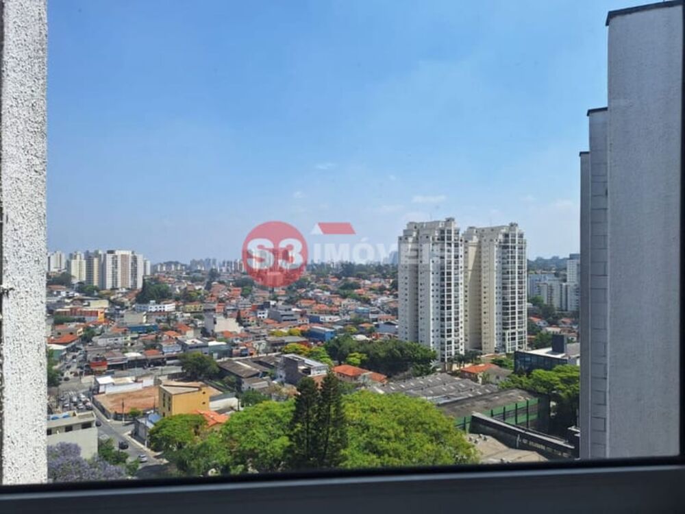 Apartamento, 2 quartos, 61 m² - Foto 5